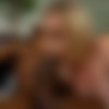 [MonstersOfCock.com / BangBros.com] Rebel Rhyder - Blonde Anal Monster Fuck (mc18779 / 16.10.22) [2022 ., Anal, White, Hardcore, Cumshot, Amateur, Facial, Blonde, Interracial, Milf, Big Tits, Shaved, Deep Throat, Doggy, Big Dick, Big Cock, Cowgirl, Busty, Facefuck, Doggystyle, Missionary, Riding, Cow Girl, 1080p] thumb