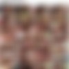 [DPFanatics.com / 21Sextury.com] Veronica Leal - Double Or Nothing (06.09.2019) [2019 ., DP, Anal, Big Cock, Blowjob, Facial, Threesome, Latina, Babes, Redhead, Natural Tits, 1080p] thumb