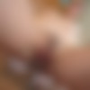 [BrattySis.com] Anya Olsen - Tricked By My Stepsister (16.09.22) [2022 ., Big Dick, Blowjob, Cowgirl, Cum in Mouth, Deep Throat, Family Secrets, Girl Orgasm, Girl-Boy, Handjob, Medium Boobs, POV, Sloppy, Swallow, Tattoos, Thongs, Trimmed, 1080p] thumb