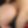 [PAWGED.com] Alexis Andrews - Huge Ass PAWG Alexis Andrews Goes Largo (11.02.2022) [BBW, Big Tits, Blonde, PAWG, Big ass, Chubby, Curvy, Blowjob, Hardcore, Voluptuous, 1080p] thumbnail