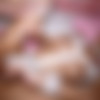 [LadyboyGold.com] Kitty - Here Kitty Kitty Bareback Buttplug CIM (2023-07-18) [2023 ., Transsexuals, Shemale, Ladyboy, Asian, Anal, Bareback, Blowjob, Close-ups, Cumshots, Gaping, Handjob, Hardcore, POV, Rimming, Small Tits, 1080p, SiteRip] thumb