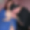 [trueamateurmodels.com] 2004-2025 trueamateurmodels -11 [Amateur] [1500x2000 - 2000x1500, 11302 , 42 ] thumbnail