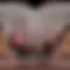 [FuckPassVR.com] Ameena Green (Deep Dish Desire) [2025 ., Hardcore, All Sex, VR, 180°, 8k, 4096p, UHD] [Oculus Rift / Vive] thumb