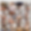 Inaba Ruka - Incest Beautiful Hot Aunt [VENU-872] (Saru, Venus) [cen] [2019 ., Creampie, Big Tits, Married Woman, DVDRip] thumb