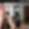 [DirtPipeDivas.com] Brees Kelly [2013 ., Anal Only, Ass Licking, Gape, 1080p] thumbnail