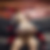 [DigitalPlayground.com] Jillian Janson - Scarlet Bitch: A DP XXX Parody (16.02.2018) [2018 ., Parody, Cosplay, Lingerie, Blonde, Small Tits, Shaved Pussy, Big Cock, Blowjob, Deep Throat, Doggystyle, Gonzo, Hardcore, All Sex, Facial, 720p] thumbnail
