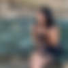 [BJRaw.com] May Thai (May's Mouth Gets Loaded / 01.09.22) [2022, Brunette, Natural Tits, Blowjob, Rimming, Facial, POV, 1080p] thumb