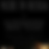 [Nude-in-russia.com] Nude In Russia 2014-09  [Softcore, Exhibition (Exhibitionism)] [2700*1800, 1050 , 9 ] thumb