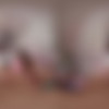 [Lilly Bella VR / SexLikeReal.com] Carolina Guerrero, Lilly Bella - B00bies - Featuring Carrolina Guerrero and Lilly Bella (72085) [2025-11-28, Asslicking / rimming, Blow job, Brunette, Close ups, Cowgirl, Cumshots, Czech, Doggy style, Facials, F/F/M, Footjob, Hand job, Hardcore, Latino, Missionary, Natural Tits, Nipple play, Pierced nipple, Pussy licking, Reverse cowgirl, VR, SideBySide, 4096p, SiteRip] [Oculus Rift / Vive] thumb