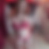 [EmilyBloom.com] Emily Bloom - Pole Dance [2022-06-27, 2D, Tease, Posing, Young, Petite, Natural Tits, Striptease, Indoors, Erotic, 1080p, UnknownRip] thumb