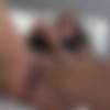 [POVBitch.com] Mea Melone (One In Ass Is Not Enough / E67) [2015-05-19, Brunette, POV, Anal, Creampie, 1080p] thumb