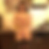 Fujiwara Maho - Sakura-san (28 Years Old) Who Started A Men's Beauty Salon At Home Because He Was Struggling Financially. Creampie Sex With A Single Mother From The Neighborhood. [HAWA-360] (Nagase Hawai, Kosumosu Eizou) [cen] [2025 ., Creampie, Beauty Shop, Big Tits, Married Woman, Cum, Butt, HDRip] [1080p] thumb