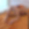 [ALSScan.com] Evelina Darling & Gina Gerson - Unbuttoned BTS (19.11.2019) [2019 ., Solo, Posing, Masturbation, 1080p] thumb