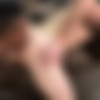 [DominicFord.com] Bareback: Liam Cyber and Cody Cross Flip [2017 ., Anal Sex, Bareback, Big Dicks, Blowjob, Cumshots, Flip-Flop, Interracial, Kissing, Masturbation, Muscles, Piercing, Rimming, Tattoos., 1080p] thumb