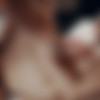 [Transsensual.com] Kate Zoha & Chris Damned (16.04.2021) [2021 ., Male On Shemale, Hardcore, Blowjob, Bareback, Cumshot, Siterip, 1080p] thumb