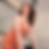 [upskirtjerk.com] • (126) Full SiteRip 2014-2025 [part 1 • 2014] [Fetish, Pornstar, British, Dirty Talking, Tease, Posing, Lingerie, Stockings, Skirt, Flashing, Indoors, Roleplay, Taboo Fantasy, Feet, Solo, Tattoed, Piercing, Young, MILF, Teen, JOI, Close-Up, Verbal Humiliation, SPH, High Heels, Blonde, Brunette, Spreading, Elegant, Glamour, Naughy, Cheeky, Slag, Whore, Slut, Nympho, Asian, Eastern European, Slavic, Panties, Nurse, Pervy, Voyeur, Peeping Tom • 1080p] thumbnail