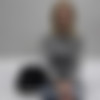 [CzechCasting.com / Czechav.com] VERONIKA (0987) (07.01.2016) [2015 ., Casting, Talking, Interwiev, Posing, Oil, Blonde, Shaved Pussy, Tattoo, Oral, Ball Licking, Anal, Hardcore, Cum In Mouth, 2160p 4K Ultra HD] thumb