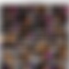 [Straplez.com / MetArt.com] Tiffany Tatum & Lil Karla - Beyond Temptation 2 [2025, Girl/Girl, Lesbian, Strap-On, Dildo, Blonde, Cunnilingus, Kissing, Pantyhose, Masturbation, Natural Tits, 1080p] thumb