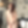 [FTVMilfs.com] Annabelle Lee (Mature & Sensual) [2018 ., Solo, Anal, Orgasm, Masturbation, Toys, Vibrator, 2160p, 4k] thumb