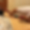 [Vk.com]   (Stas Trotsky) - 7 clips [2018 ., Amateur, Anal, Bareback/Safe Sex, Blowjob, Cumshot/Facial, DAP, Hairy, Pissing, Russian, Threesome, Orgy, Uncut, WebCam., - 1080p] thumbnail