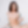 [SuicideGirls.com] Khloe [2021-2022] [solo, posing] [2720x4080 - 4480x6720, 107 , 2 ] thumb