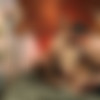 [GodsOfMen.com/Men.com] Lost In Love (Dante Colle, Pietro Durate) [2018 ., Kissing, Rimming, Blow Jobs, Masturbation, Oral/Anal Sex, Cum Shots, Condom, Big Dick, Jerk Off, Close ups, Tattoos, Piercing, Muscles, Brunettes, Interracial, Latin, 720p] thumb