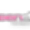 [TeenDreams.com] Lauren Crist (06.08.15) [2015 ., Solo, Masturbation, 1080p] thumb