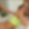 [AssTraffic.com/PerfectGonzo.com] (109) [SiteRip 2009-2025] Part Two of Two [All Sex, Anal, Double Penetration, Gapes, Ass To Mouth 1280x720p] thumb