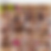 [LadyboysHeaven.com] Trantastic Asians Feat. Fang (17.05.14) [2014 ., Ladyboy, Transsexual, Hardcore, Anal, Bareback, 1080p, SiteRip] thumb