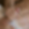 [SeanCody.com] SC-2264 Dallas [2017 ., Cumshots, Freshmen, Masturbation, Muscles, Posing, Solo, Tattoos., 720p] thumb