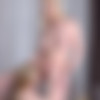 [DDFBusty.com / DDFNetwork.com] Dona Bell, Tasha Holz (Mammary Admiration Society / 24.04.15) [2015 ., Lesbo, Toys, Big Tits, 1080p] thumb