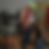 [RagingStallion.com] 24 Hour Boner. Scene 3 (Jaxton Wheeler, Lorenzo Flexx) [2017 ., Muscle, Blowjob, Oral, Anal, Cumshot, Beard, Kissing, Tattoo, Boots, 1080p] thumb
