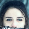 The Lie [2018] / H264 / MKV / WEB / 1080p / AC3 / Subs / YUTeamHD thumb