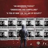 Informant 2012 1080p WEB h264-OPUS thumb
