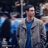 Nino 2025 BluRay 1080p DTS-HD MA 5 1 AVC REMUX-FraMeSToR thumb