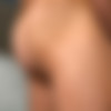 [SeanCody.com] SC-2475 Josh [2018 ., Cumshots, Freshmen, Interview, Masturbation, Muscles, Solo., 720p] thumb