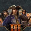 Age of Empires III Definitive Edition The Baltic Powers-RUNE thumb