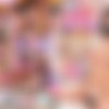 Otori Miyu - After Teasing My Innocent And Extremely Shy Stepsister Every Day, She Becomes Super Sensitive And Prematurely Ejaculates! She Suddenly Transforms Into A Perverted Girl Who Cums Over And Over With A Lewd Expression On Her Face [ROYD-270] (Moriki, ROYAL) [cen] [2025 ., Blowjob, Schoolgirl, Big Tits, Sister, HDRip] [1080p] thumb
