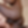[TimTales.com] Devon barebacks Geo Dovek (Devon Lebron, Geo Dovek) [2018 ., Big Cock, Blow Job, Interracial, Black, Muscle, Bareback, Anal Sex, Jerk Off, Cum Shot, 720p] thumb