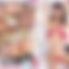 Shino Mayu - First Ever Creampie Sex With [MIDA-564] (Torendei Yamaguchi, MOODYZ) [cen] [2026 ., Creampie, Big Tits, Lingerie, Lotion, HDRip] [1080p] thumb