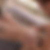 [CorbinFisher.com] ACM1354 Breaking In Val (Trenton and Val) [2013 ., Anal, Blowjob, Cumshots, Kissing, Bareback, Facial, 720p] thumb