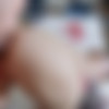 [ OnlyFans.com ] Sybil A( Anal)[2022, Gonzo Hardcore All Sex Anal ] thumb