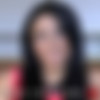 [WoodmanCastingX.com / PierreWoodman.com] Anissa Kate * UPDATED *[720p/28.03.2015 ., Casting, Interview, Talking, Posing, Brunette, Trimmed Pussy, Big Tits, Hardcore, Foursome, Group Sex, Oral, Ball Licking, Anal, DP, Cum In Mouth, Facial] thumb
