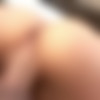 [TeenDVDs.com / TeenPornoPass.com] Alexis Love (Cute Alexis Love Fucks Bigdick/ 4. 7.2015) [2015 ., Asian, Cumshot, Hardcore, Teen, Small Tits, BJ, 1080p] thumb