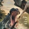 Hungry 2026 2160p iT WEB-DL DDP5 1 H 265-BroNeedsASnack thumb