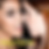 [VivThomas.com / MetArt.com] Amarna Miller & Carolina Abril (Learning Curve: Episode 2 - First Time Anal) [Jul 1 2015, Lesbian, All Girls, Cunnilingus, Fingering, Kissing, 1080p] thumb