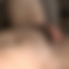 [SeanCody.com] SC-1840 Colby [2014 ., Freshmen, Hairy Ass/Legs, Interview, Masturbation, Muscles, Posing, Solo., 720p] thumb