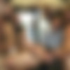 [BoundInPublic.com / Kink.com] Phenix Saint, John Jammen, Will Jasper, Scratch, Steve Sterling and Mike de Marko (Mike de Marko bound, humiliated, fucked and beaten in public / 26304) [2012 ., anal, oral, bdsm, group, 720p] thumb