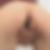 [WetAndPissy.com] Ferrera Gomez (02.07.12) [2012 ., Solo, Toys, Piss, 1080p] thumb