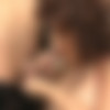 [Mature.nl] Yvanka (47) (mat-profhard009) [720p/30.06.2015 ., MILF, Ginger Hair, Natural Tits, Big Tits, Stockings, Trimmed Pussy, Hardcore, Straight, Titty Fuck, Doggystyle, Oral, Cum On Tits] thumb